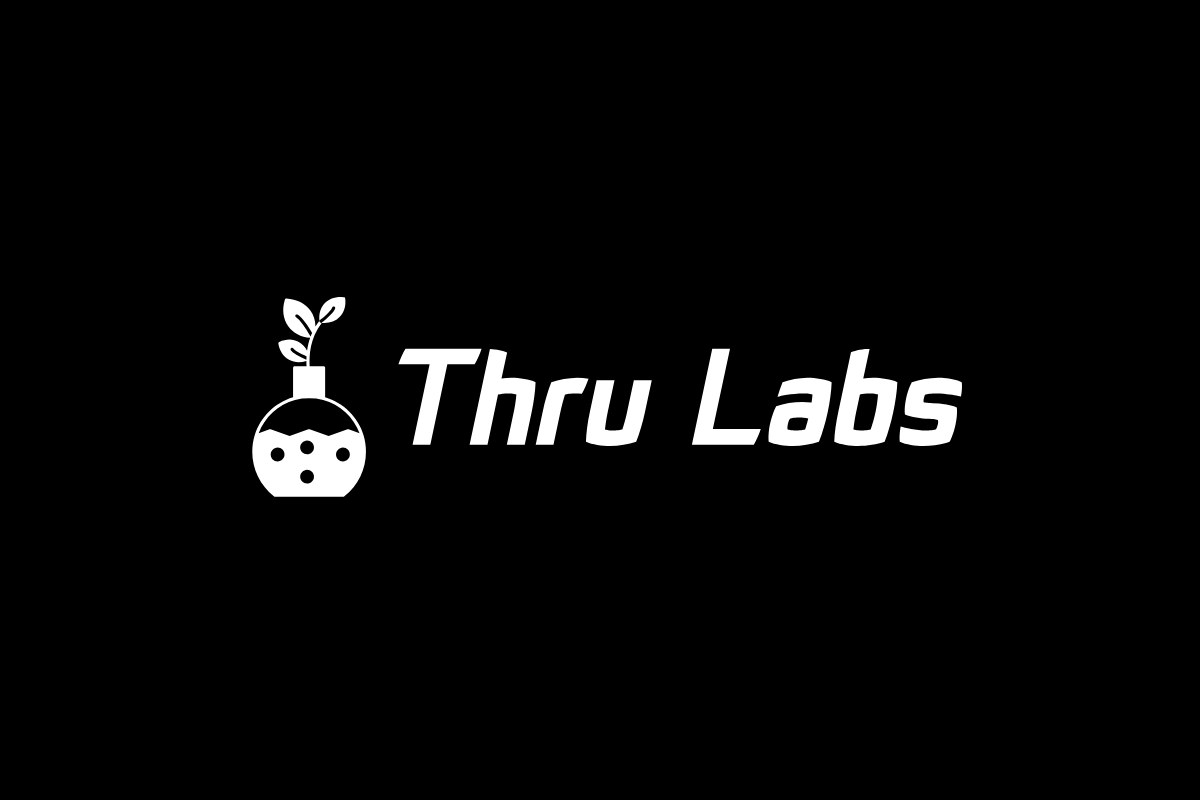 Thru Labs Inc